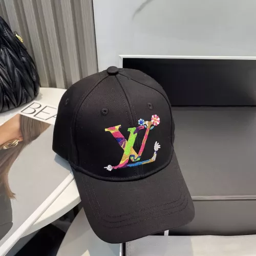 Replica Louis Vuitton LV Caps #1325209 $27.00 USD for Wholesale