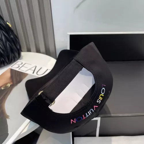 Replica Louis Vuitton LV Caps #1325209 $27.00 USD for Wholesale