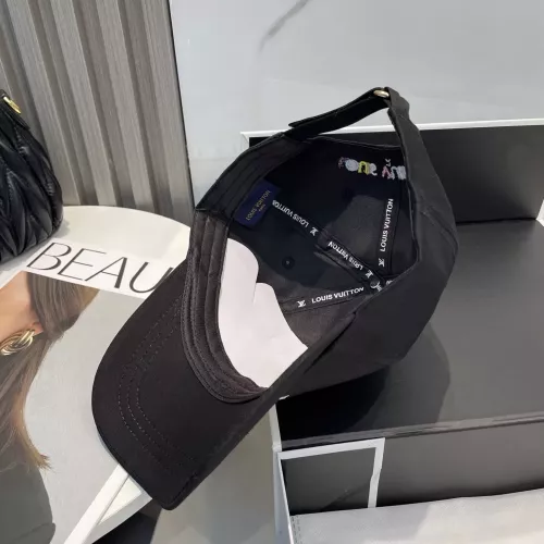 Replica Louis Vuitton LV Caps #1325209 $27.00 USD for Wholesale