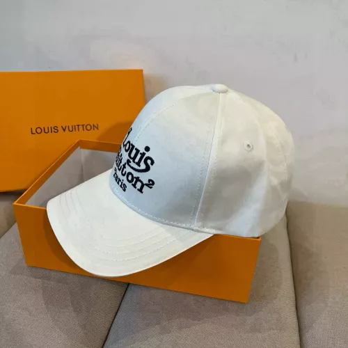 Replica Louis Vuitton LV Caps #1325210 $27.00 USD for Wholesale