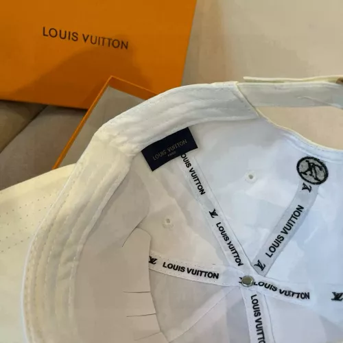 Replica Louis Vuitton LV Caps #1325210 $27.00 USD for Wholesale