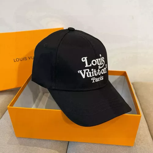 Replica Louis Vuitton LV Caps #1325212 $27.00 USD for Wholesale