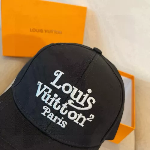 Replica Louis Vuitton LV Caps #1325212 $27.00 USD for Wholesale