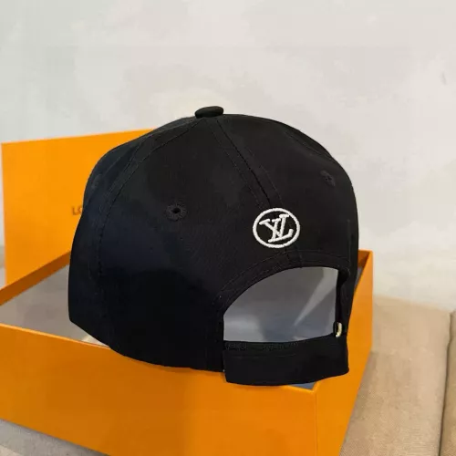 Replica Louis Vuitton LV Caps #1325212 $27.00 USD for Wholesale