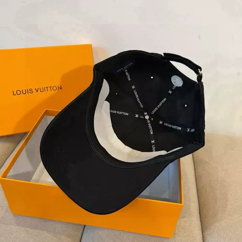 Replica Louis Vuitton LV Caps #1325212 $27.00 USD for Wholesale