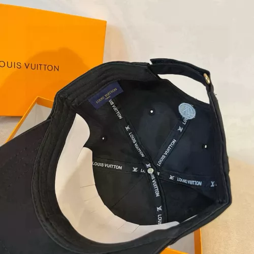 Replica Louis Vuitton LV Caps #1325212 $27.00 USD for Wholesale