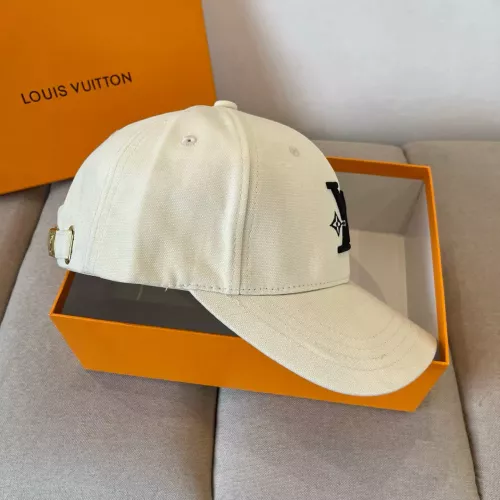 Replica Louis Vuitton LV Caps #1325213 $27.00 USD for Wholesale