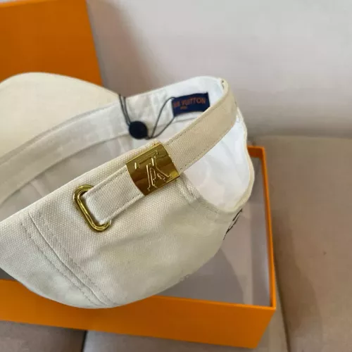 Replica Louis Vuitton LV Caps #1325213 $27.00 USD for Wholesale