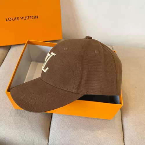 Replica Louis Vuitton LV Caps #1325215 $27.00 USD for Wholesale