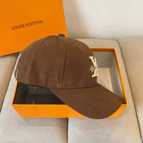 Replica Louis Vuitton LV Caps #1325215 $27.00 USD for Wholesale