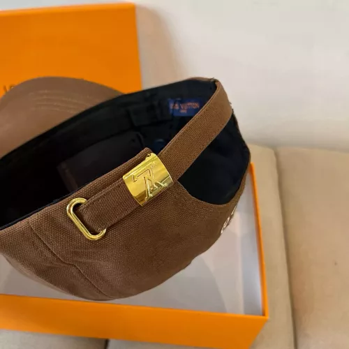 Replica Louis Vuitton LV Caps #1325215 $27.00 USD for Wholesale