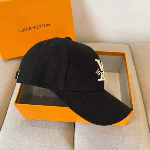 Replica Louis Vuitton LV Caps #1325217 $27.00 USD for Wholesale