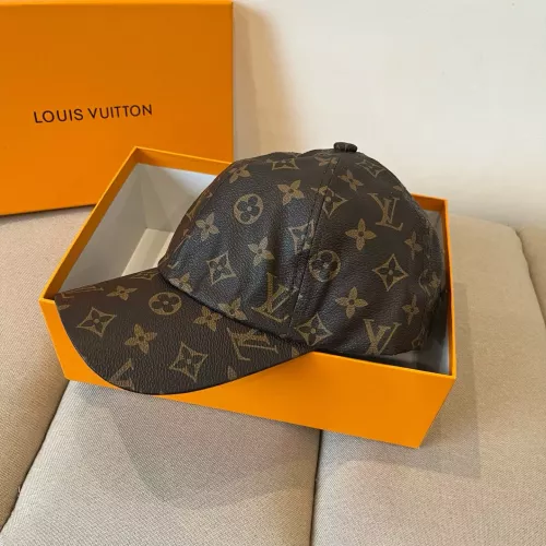 Replica Louis Vuitton LV Caps #1325227 $29.00 USD for Wholesale