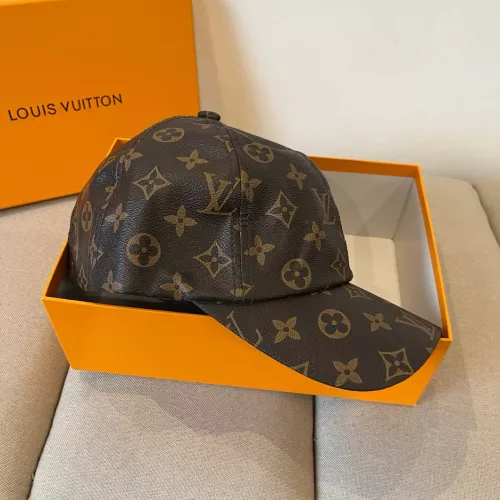 Replica Louis Vuitton LV Caps #1325227 $29.00 USD for Wholesale