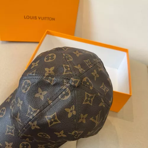 Replica Louis Vuitton LV Caps #1325227 $29.00 USD for Wholesale