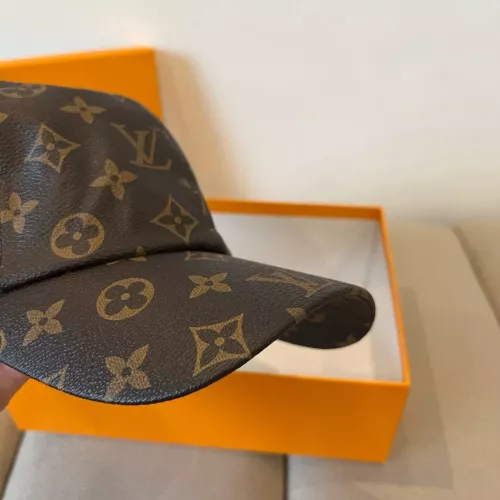 Replica Louis Vuitton LV Caps #1325227 $29.00 USD for Wholesale
