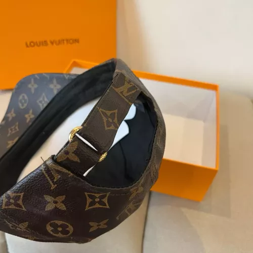 Replica Louis Vuitton LV Caps #1325227 $29.00 USD for Wholesale