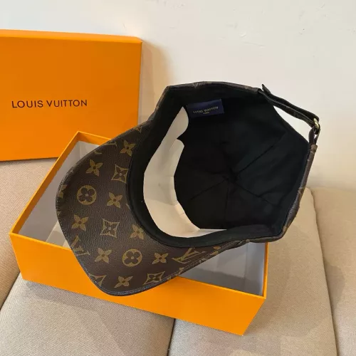 Replica Louis Vuitton LV Caps #1325227 $29.00 USD for Wholesale