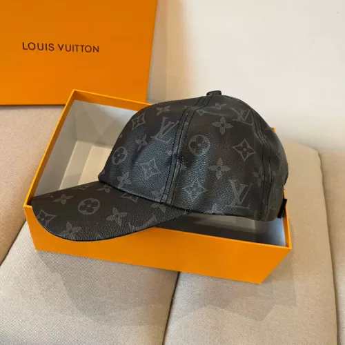 Replica Louis Vuitton LV Caps #1325228 $29.00 USD for Wholesale