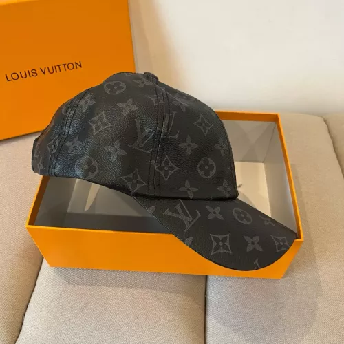 Replica Louis Vuitton LV Caps #1325228 $29.00 USD for Wholesale