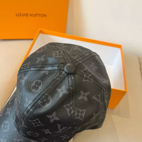 Replica Louis Vuitton LV Caps #1325228 $29.00 USD for Wholesale