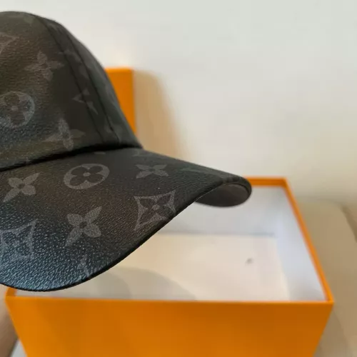 Replica Louis Vuitton LV Caps #1325228 $29.00 USD for Wholesale