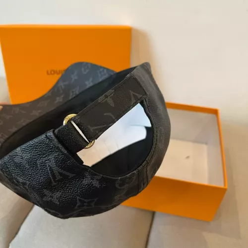 Replica Louis Vuitton LV Caps #1325228 $29.00 USD for Wholesale