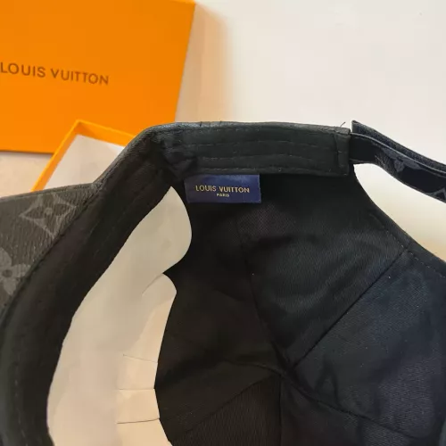 Replica Louis Vuitton LV Caps #1325228 $29.00 USD for Wholesale