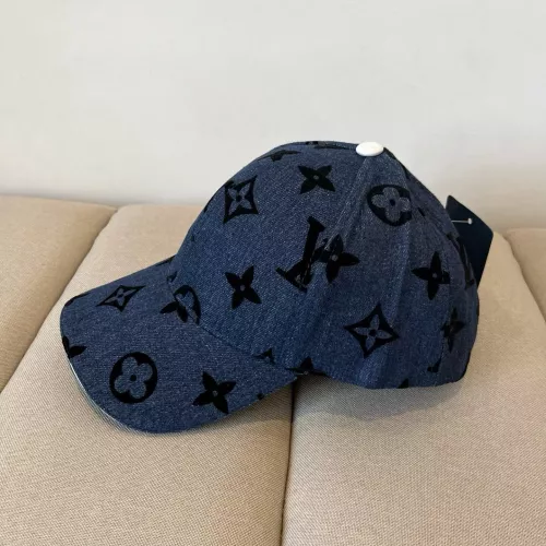 Replica Louis Vuitton LV Caps #1325238 $27.00 USD for Wholesale