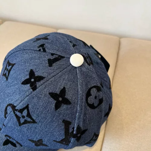 Replica Louis Vuitton LV Caps #1325238 $27.00 USD for Wholesale