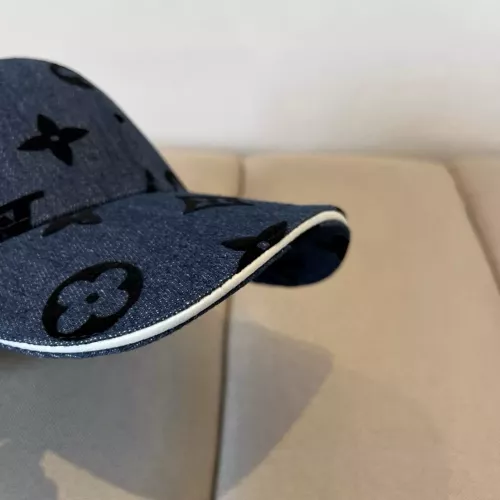 Replica Louis Vuitton LV Caps #1325238 $27.00 USD for Wholesale