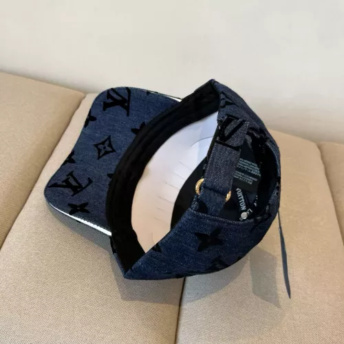 Replica Louis Vuitton LV Caps #1325238 $27.00 USD for Wholesale