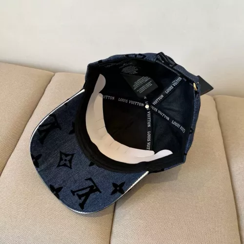 Replica Louis Vuitton LV Caps #1325238 $27.00 USD for Wholesale