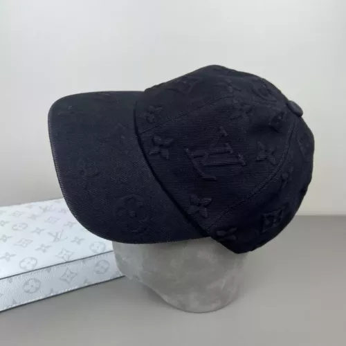 Wholesale Louis Vuitton LV Caps #1325243 $38.00 USD, Wholesale Quality Replica Louis Vuitton LV Caps