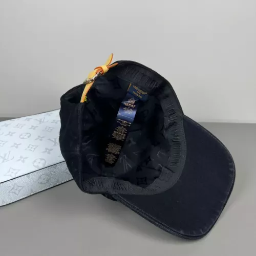 Replica Louis Vuitton LV Caps #1325243 $38.00 USD for Wholesale