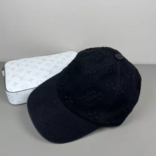 Replica Louis Vuitton LV Caps #1325243 $38.00 USD for Wholesale
