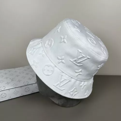 Wholesale Louis Vuitton LV Caps #1325245 $38.00 USD, Wholesale Quality Replica Louis Vuitton LV Caps