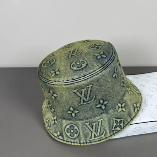 Replica Louis Vuitton LV Caps #1325247 $38.00 USD for Wholesale
