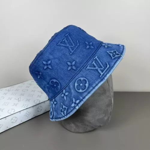 Replica Louis Vuitton LV Caps #1325248 $38.00 USD for Wholesale
