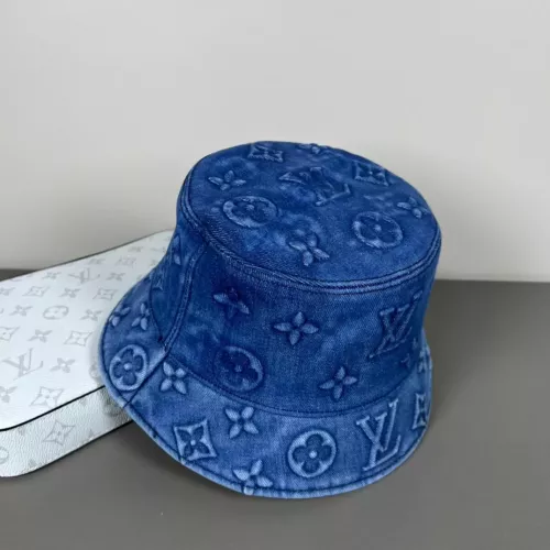 Replica Louis Vuitton LV Caps #1325248 $38.00 USD for Wholesale