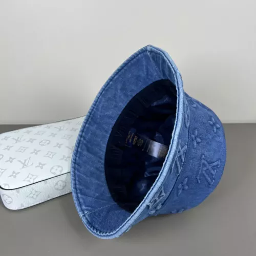 Replica Louis Vuitton LV Caps #1325248 $38.00 USD for Wholesale
