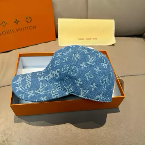 Replica Louis Vuitton LV Caps #1325254 $36.00 USD for Wholesale