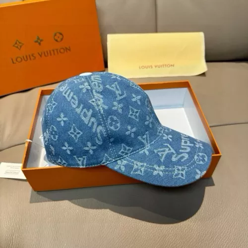 Replica Louis Vuitton LV Caps #1325254 $36.00 USD for Wholesale