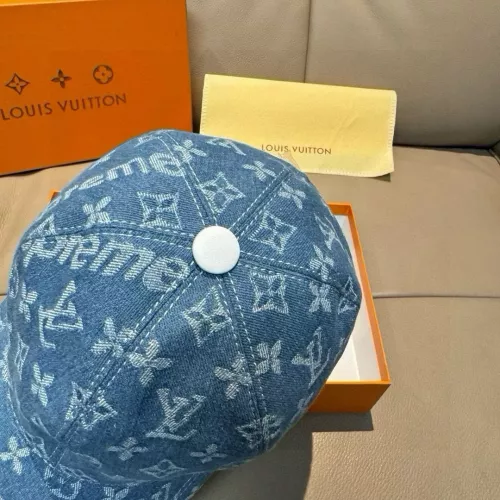 Replica Louis Vuitton LV Caps #1325254 $36.00 USD for Wholesale