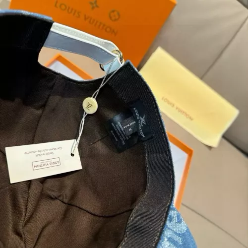 Replica Louis Vuitton LV Caps #1325254 $36.00 USD for Wholesale