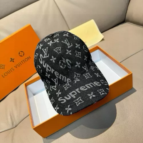 Wholesale Louis Vuitton LV Caps #1325255 $36.00 USD, Wholesale Quality Replica Louis Vuitton LV Caps