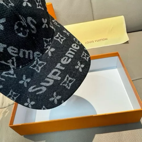 Replica Louis Vuitton LV Caps #1325255 $36.00 USD for Wholesale