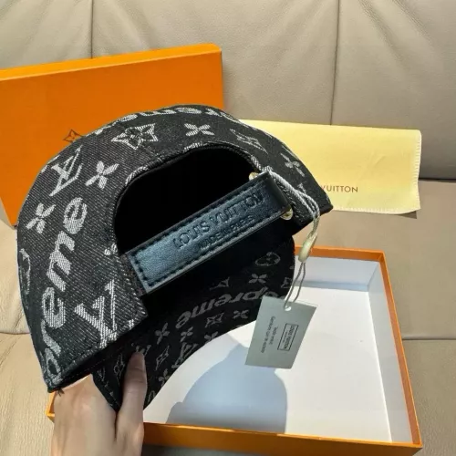 Replica Louis Vuitton LV Caps #1325255 $36.00 USD for Wholesale