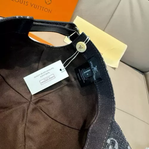 Replica Louis Vuitton LV Caps #1325255 $36.00 USD for Wholesale