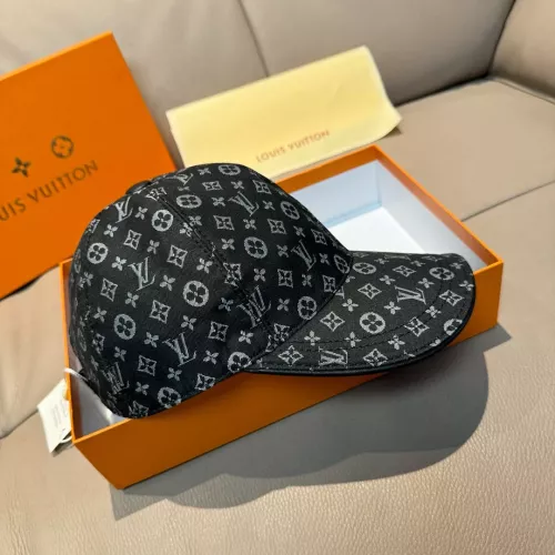 Replica Louis Vuitton LV Caps #1325259 $36.00 USD for Wholesale